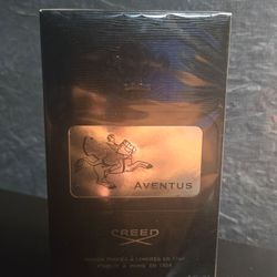 Creed Aventus 120mL