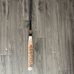 Worth Krecher Slow Pitch Softball