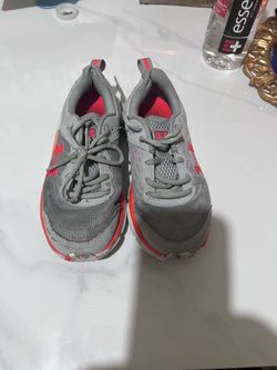 Under Armour