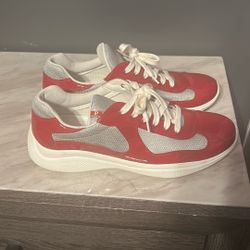 come Get them 