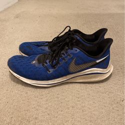 Vomero sales 14 sale