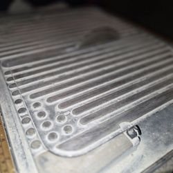 Husky  WetTile Saw Model: THD750L $35