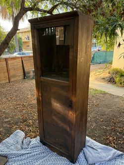 Hutch for free.