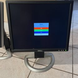 Dell Monitor