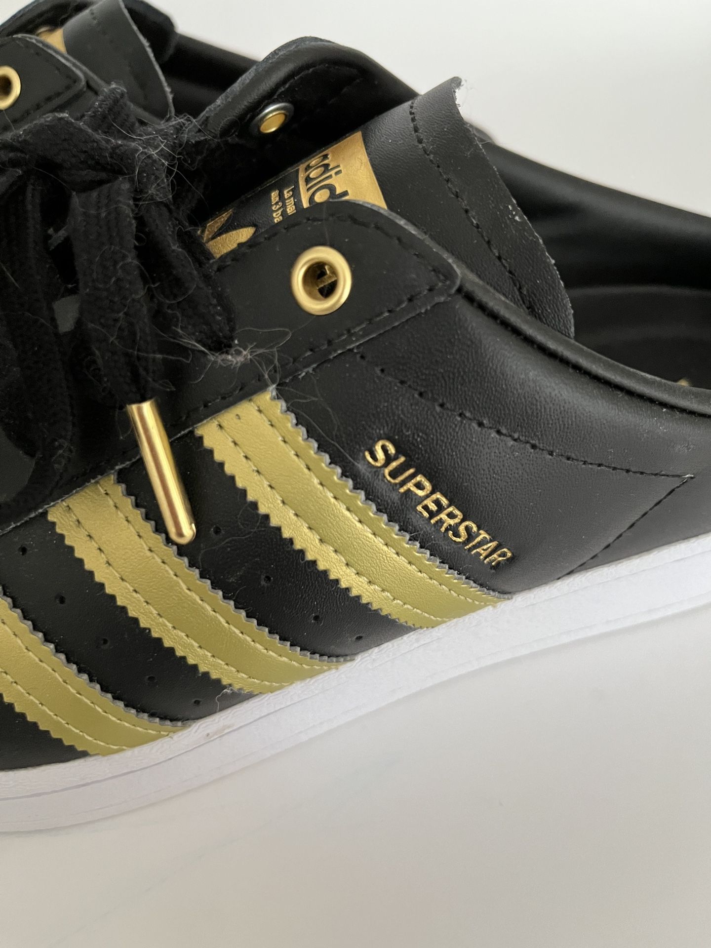 adidas gazelle silver green womens Adifom Superstar Mule  The SlipperSpot