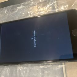 iPhone 7 Plus 32gb 