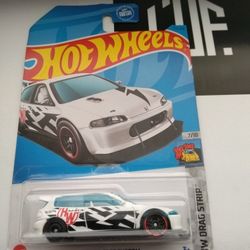 HotWheels