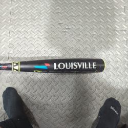 Louisville Select 719