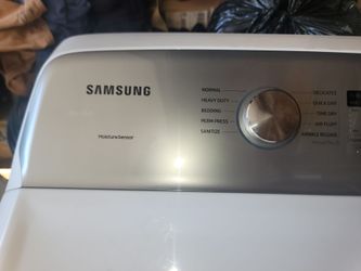 Washer