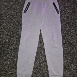 Boys Joggers Tek Gear Size 14/16