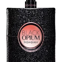 Yves Saint Laurent Parfum