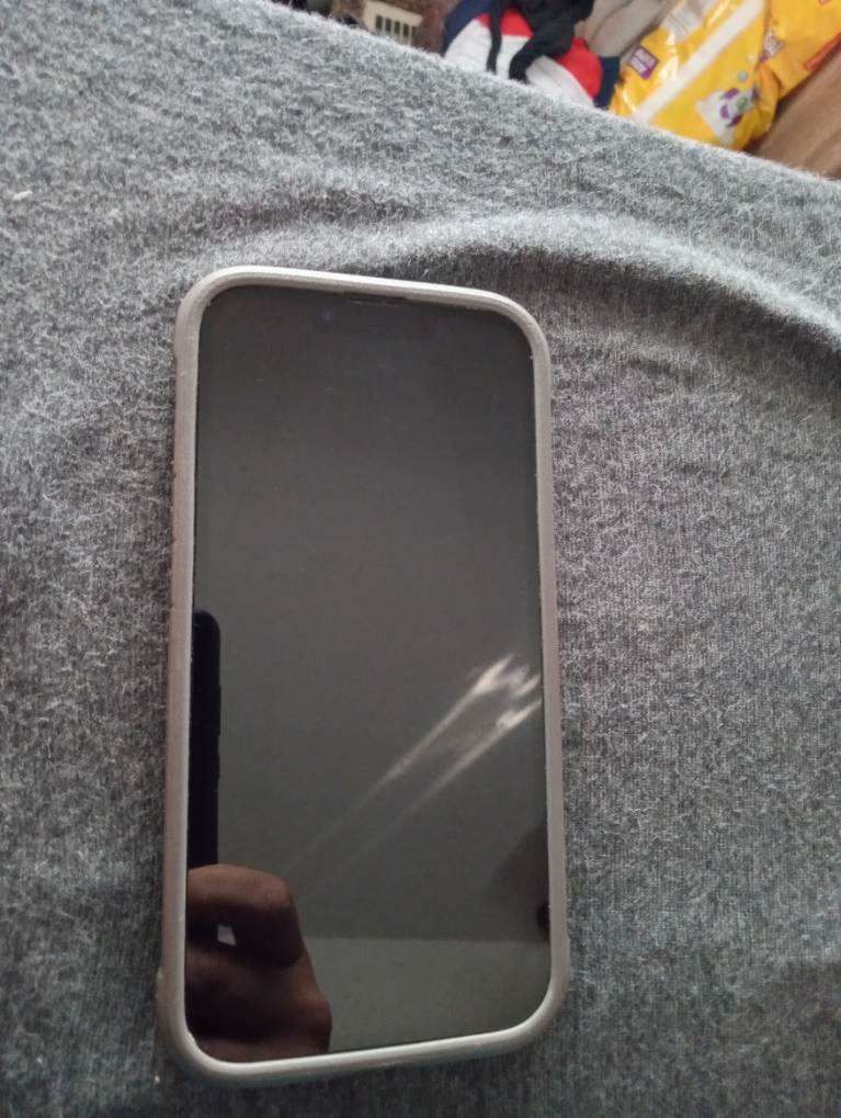 iPhone 13 Walmart Family Mobile (Verizon)