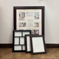 Frames (count of 4)