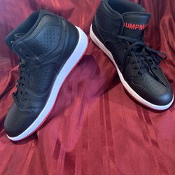 9.5 NIKE For Men’s