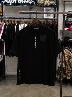 Palm Angels Tes