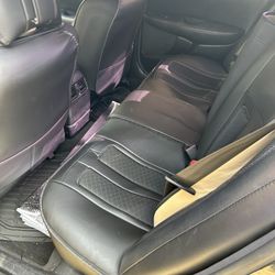 For Sale 2005 Es 330 Lexus, Runs Perfect, 