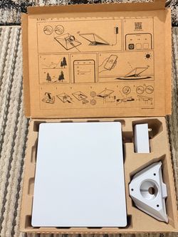 Starlink Satellite Dish Kit