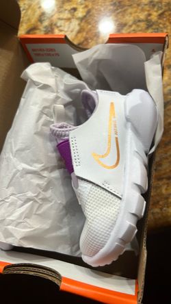 Nike flex runner 2 tdv