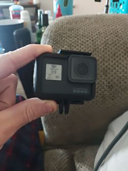 trade