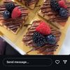Unique Sweets & Treats 