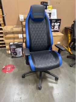 E-sports chair