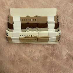 Apple Watch Bands 