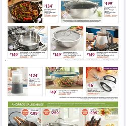 Licuadoras de princess hause