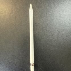 Apple Pencil 