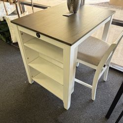Dining Set