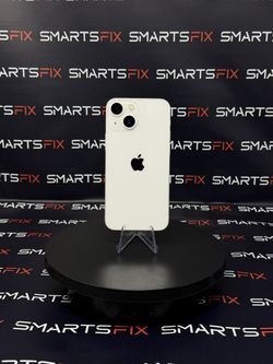 Apple iPhone 13 Mini 128GB Factory Unlocked | Excellent Condition | Warranty