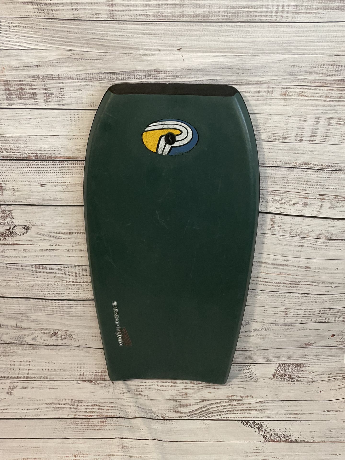 Boogie Board
