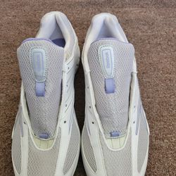 Reebok Shoes Size  (10 US) 27 Cm
