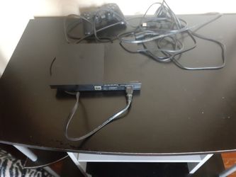 Play station 2 orginal