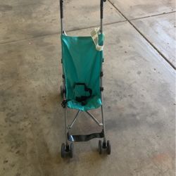 Cosco Baby Stroller