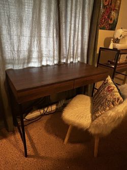 chair