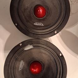 Loudspeaker