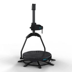 KatVr Treadmill