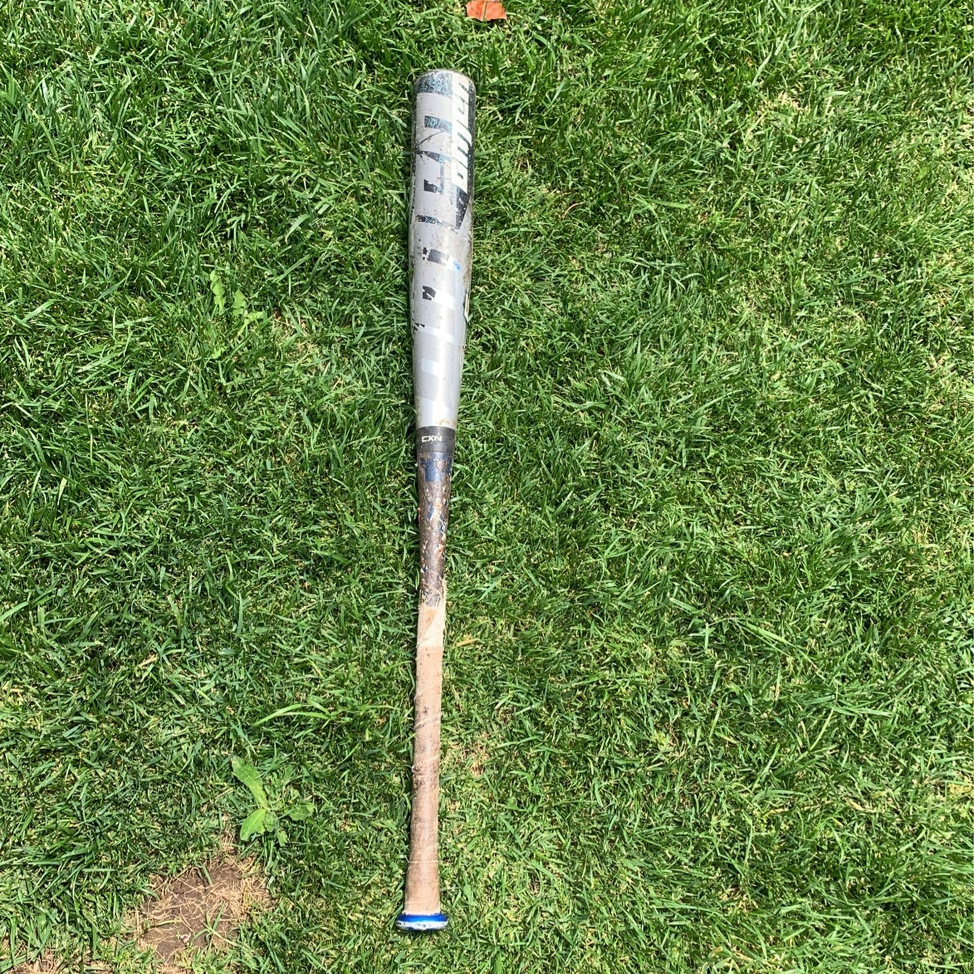 Easton omen Bbcor 33 Inch -3