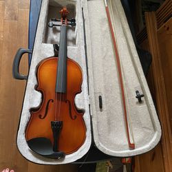 Adult Violin
