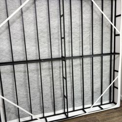 Box Spring 