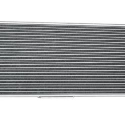 Vehicle Compatibility - This radiator is compatible with 1 Jeep Cherokee XJ 4.0l L6, for 1 Jeep Cherokee XJ 2.5l L4, for 1 Jee
