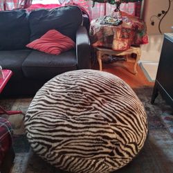 Bean Bag Chair Bed