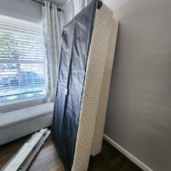 Free Twin Box Spring