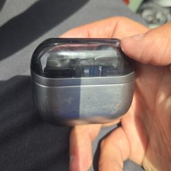 Samsung Earbuds Pro 