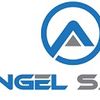Angel Eddie