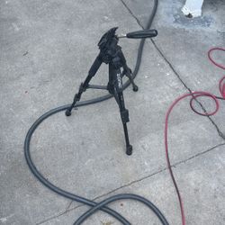 Tripod