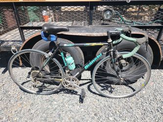 Bikes = 2