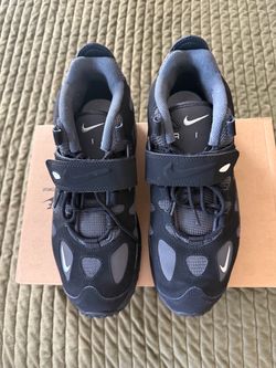 Nike Air Turf Raider Men’s Size 10.5