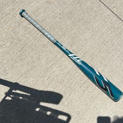 Marucci Bat