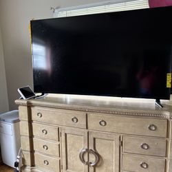 75 Inch Insignia Tv